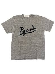 Discover more posts about papacito. Papacito Tee Woo