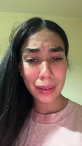 نويطات حب في Bio