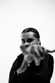 Born in waterloo, he originally gained recognition from his association and laroi gained a local following before signing to lil bibby's grade a productions. The Kid Laroi Konzerte Tickets Und Tourneen 2021 Festivaly Eu