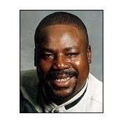 Search Isaiah Nelson Obituaries and Funeral Services