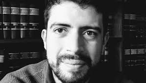 Planes de ahorro: el sueño del automóvil propio vs. la pesadilla de cuotas  impagables