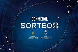 We did not find results for: Com Flamengo No Grupo A Libertadores 2020 Sera Sorteada No Dia 17 Nsc Total