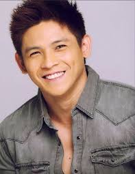 Id'Nal (Mapusok) (2012)