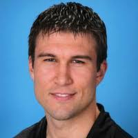 Alan Laduke's Instagram, Twitter & Facebook