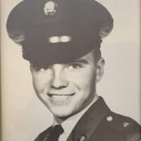 James Richter Obituary