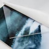 UV Protective Picture Framing Acrylic AAUV - American Frame