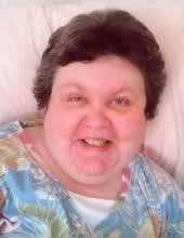 Obituary information for Sherry A. LaLonde