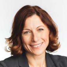 Nicole Salla, CFE, MS