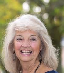 Obituary for Lise Amyotte