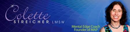31,733 likes · 182 talking about this. Colette Streicher Lmsw President Map Coaching Institute Linkedin