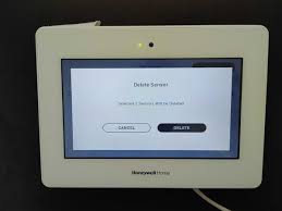 Locked by default factory code and cannot be changed. Honeywell Home Proa7plus Cheatsheet Alarm Grid