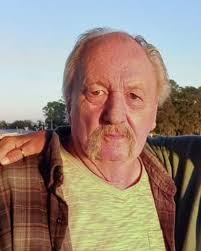 Gary Lee Pearce Obituary October 1, 2023