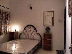 Own a private office suite or serviced office from rm650 at petaling. Room For Rent In Petaling Jaya Selangor Offer Rooms For Rent