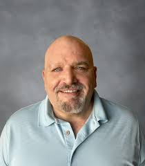 Eric Oconnor's Instagram, Twitter & Facebook