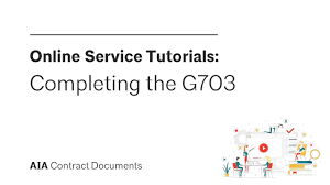A schedule of values (sov) is a detailed schedule apportioning the original contract sum and all change orders, among all cost code divisions or portions of the work. Completing Payment Applications In The Online Service