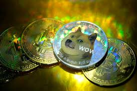 Preise in btc, usd, eur, cny, rur, gbp. Kryptowahrungen Dogecoin Und Safemoon Coins Mit Grossem Risiko