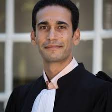 Martine Borie : Adresse et numéro de téléphone