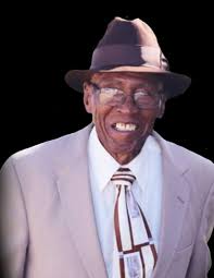 Golden Gate Funeral Home