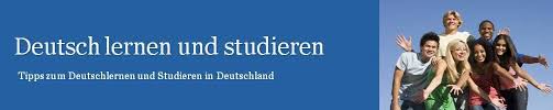 Stellungnahme zum entwurf eines vierzehnten gesetzes zur änderung des fünften buches sozialgesetzbuch (14. Themen Zum Uben Des Argumentierens Deutsch Lernen Und Studieren In Deutschland