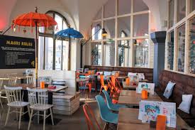 12,309 likes · 12 talking about this · 9,447 were here. Strandbars In Karlsruhe Beachfeeling Rund Um Die Facherstadt Meinka