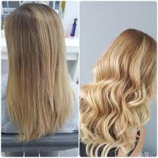 Olaplex 3 Rules Permed Hairstyles Hair Styles Hair
