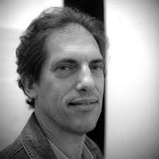 For Apologists, a Confessional Phone Line Is Reborn