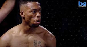 Quadarrius McGinnis ("Q")