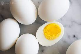 Learn the 5 most common ways you can be cooking a delicious egg for your meals. How To Make Perfect Hard Boiled Eggs