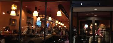 Top bars & clubs in portland, me. Bath Brunswick Top Bars