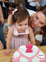 4.5 out of 5 stars. Puppy Dog Pals Birthday Party Let S Pawty C Mon Mama