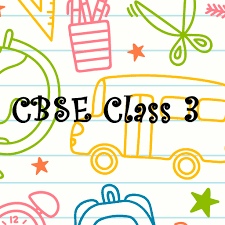cbse class 3 apps on google play