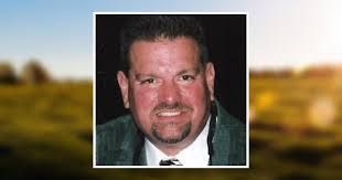 Philip Box's Instagram, Twitter & Facebook