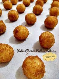 Kue kering yang satu ini untuk luarnya renyah dari gula palmnya, sedangkan bagian dalam ngeprul dan saat palm cheese cookies | renyah, ngeprul caramelize & cheesy (ny. Selamat Malam Ada Yang Suka Cookies Aneka Resep Copas Facebook