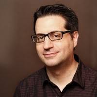 40+ "Worcester" profiles