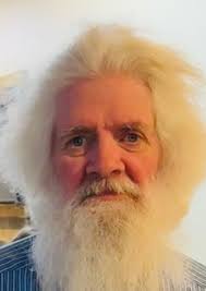 Laurence Meigs Olliff Obituary