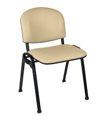 In addition to 7 chair body styles, you'll find pedestal, rectangular and square tables with stone, glass, copper and. Chair Downloadable Title Inurl Asp Fidelity Chair Realwire Realresource Having Lost A Brother Family Members And Some Close Friends This Year This Really Hit Home