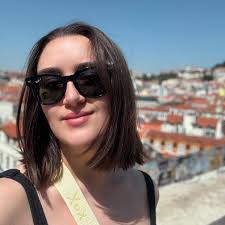 We're thrilled to honor our dedicated retirees! MCPASD's annual retiree  dinner