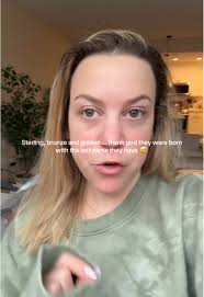 Sterling and Patrick Mahomes