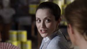 Angelo Parodi diceva sempre… mannaggia