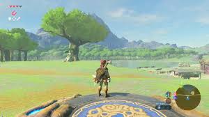 Check spelling or type a new query. How To Upgrade Your Inventory The Legend Of Zelda Breath Of The Wild Wiki Guide Ign