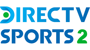 ────────── football basketball baseball hockey soccer rugby racing combat sports golf tennis cricket lacrosse. Tv Channel Listings Directv Sports 2 Argentina Schedule Thesportsdb Com