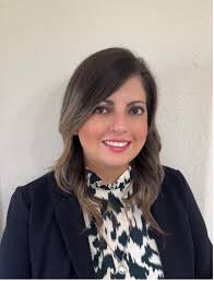 Help us congratulate the following nurses