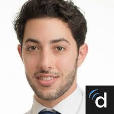 Nicholas Harb's Instagram, Twitter & Facebook