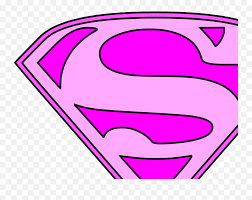 Free Free 132 Vector Pink Logo Svg Free SVG PNG EPS DXF File