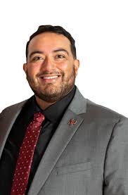 Caldwell city council election results and future plans