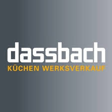 Dassbach Kuchen Werksverkauf Blankenfelde Mahlow De 15827 Houzz De