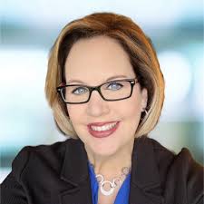 Confidence is a Choice: Real Science. Superhero Impact.