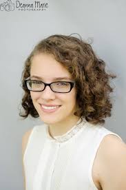 Profile for Deanna Marie Photography