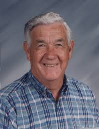 Obituary information for Lawrence Holman