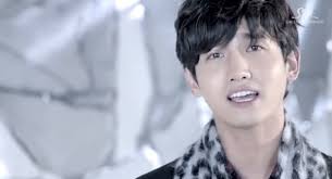 Binh đoàn S.M. The Ballad chính thức tung MV trở lại